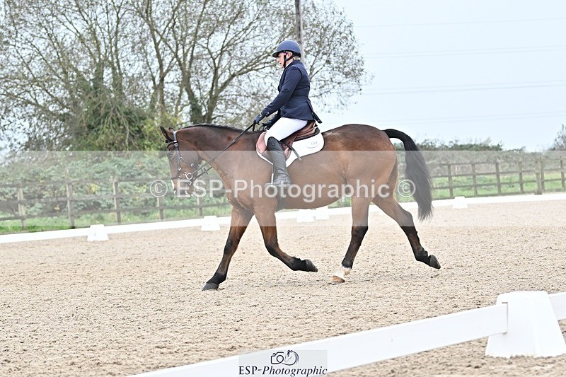 241103-120809-01469 - Prelim 1 - 11.31 to 12.55