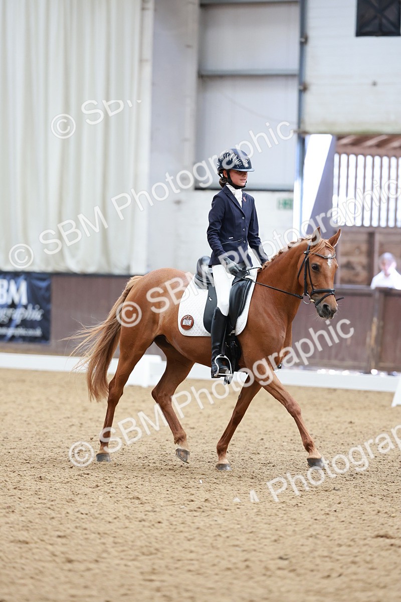 SBM_007680 - Prelim 5 - 12.16-14.11