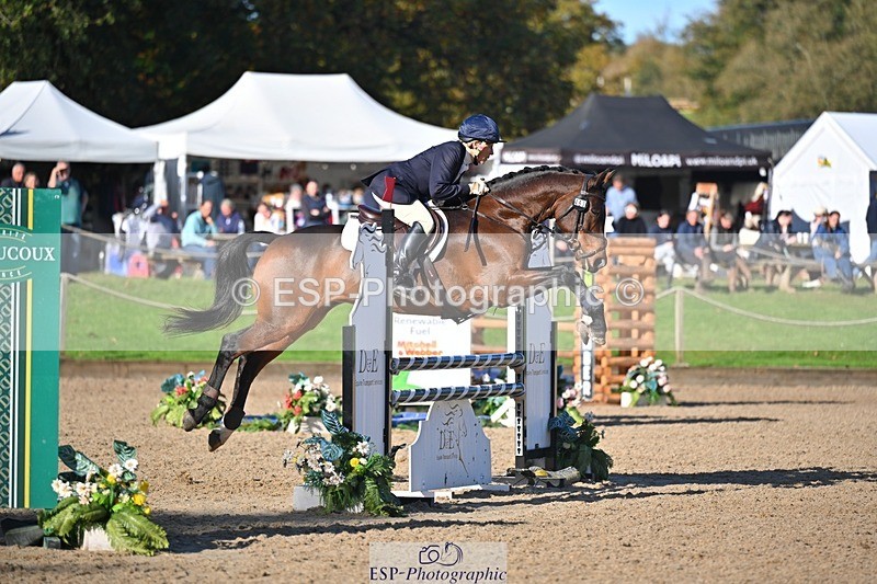 241027-104148-16437 - 453-Caroline.Davies-HAPPY.H