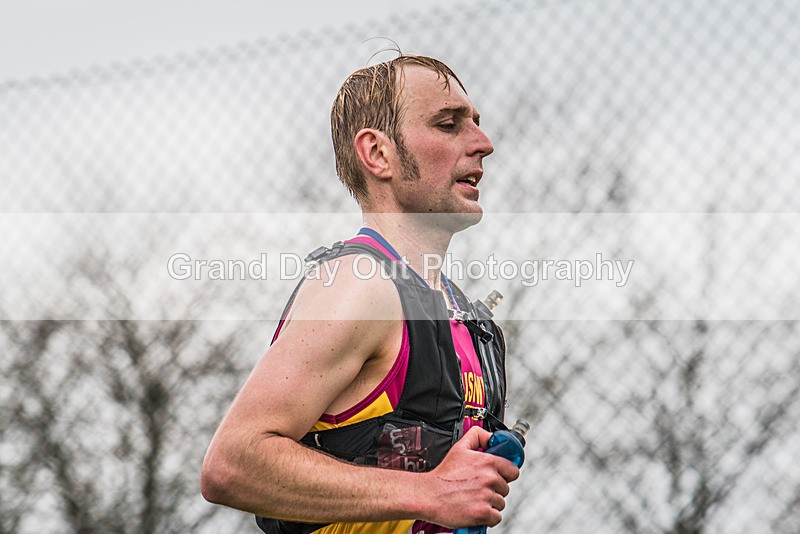 3 Peaks-1669 - The 3 Peaks Race - The Finish - Saturday 29th April 2023