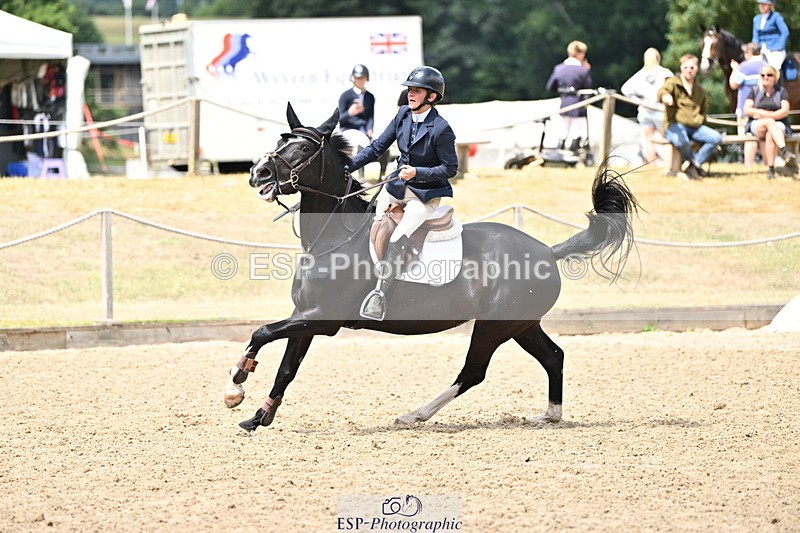 250706A-125135-18867 - Cls 48 Snr 1.05m Grand Prix