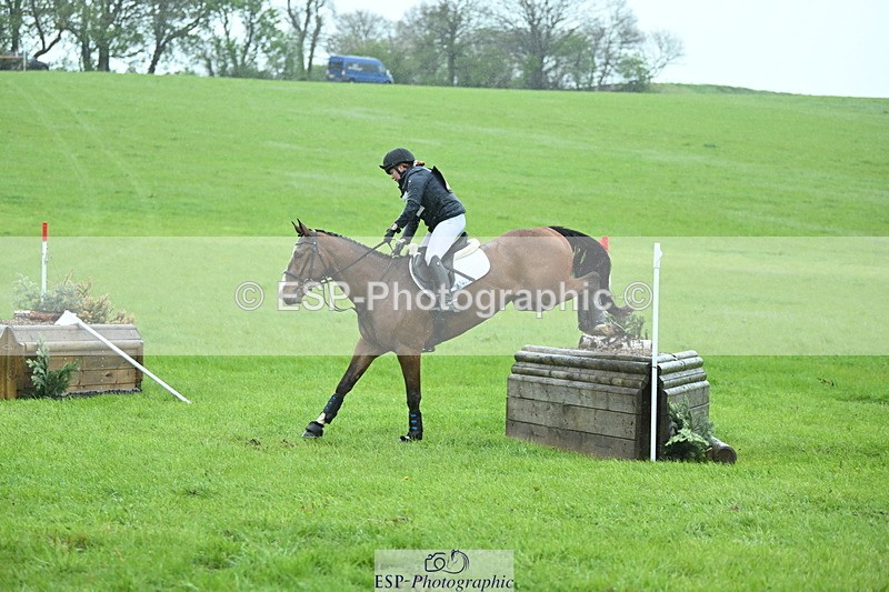 250418-141136-04937 - 156-Charlotte.Radley-ATTYRORY.HIELLO