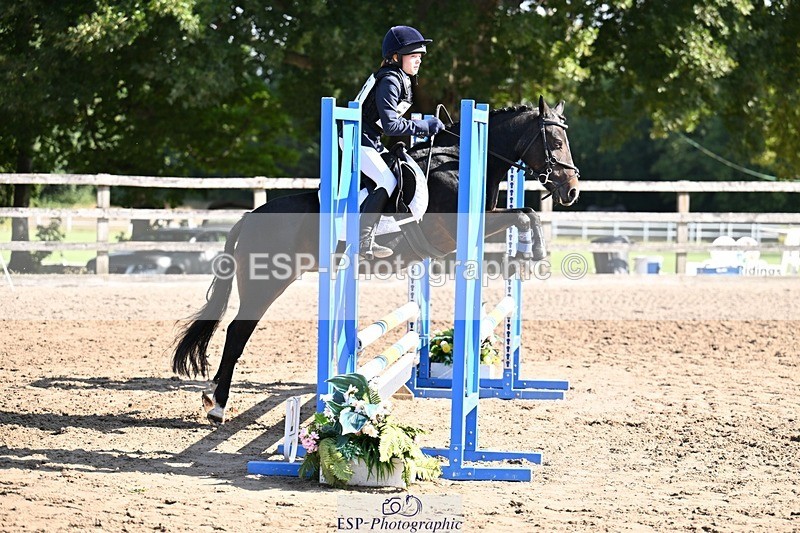 250823A-100555-25271 - NAF Round 1 9.30 to 10.30