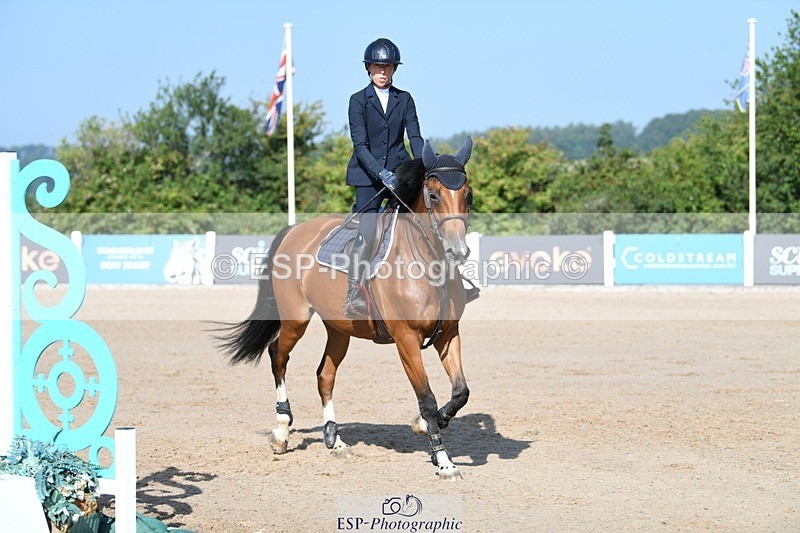 250725-092431-01110 - Cls 6 Snr British Novice and 90cm