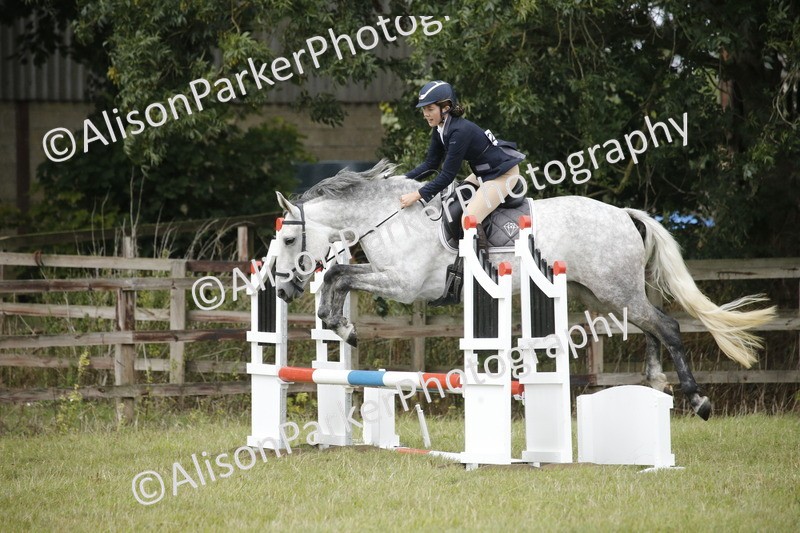 20250831-2053 - Class 3 - 70cm