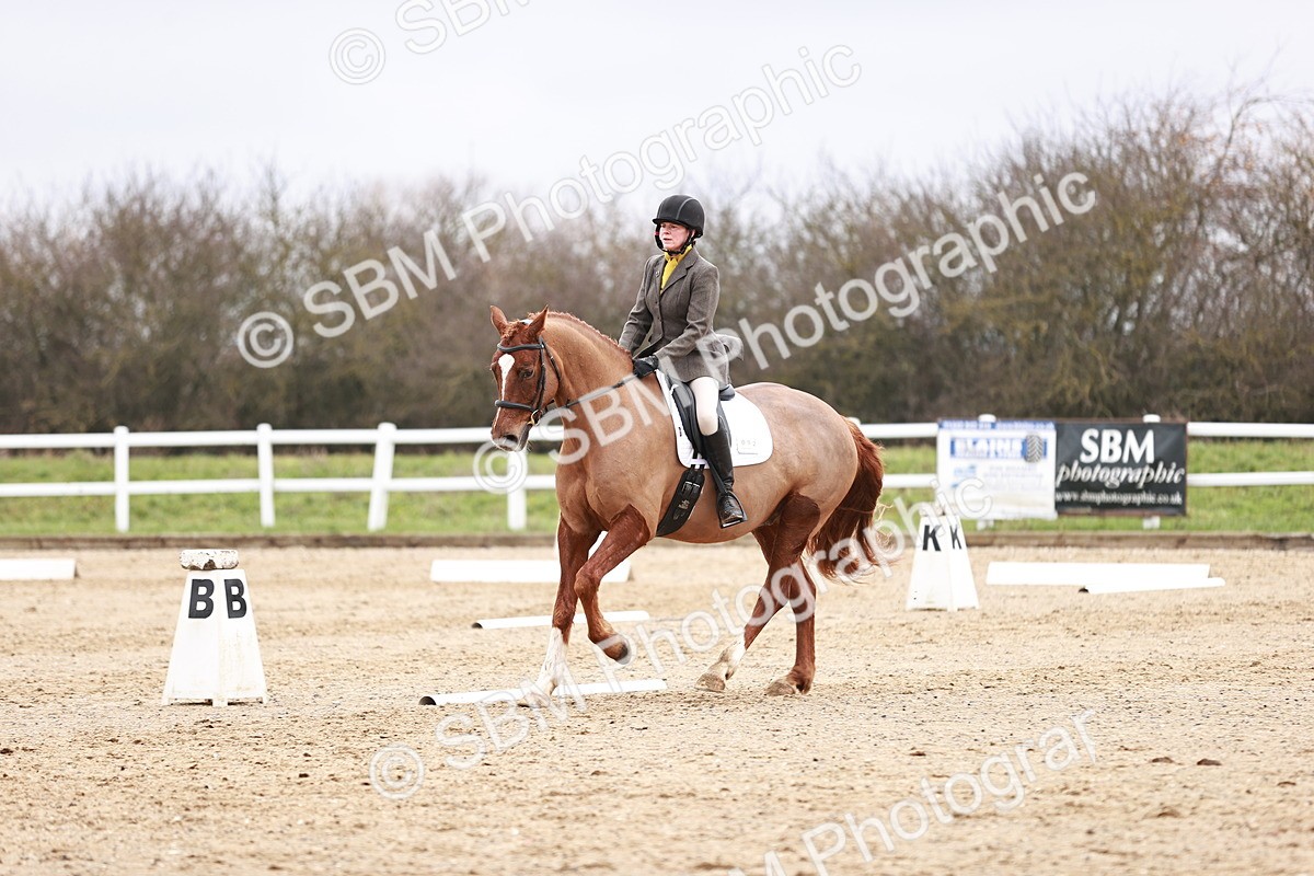 SBM_003252 - Prelim 3