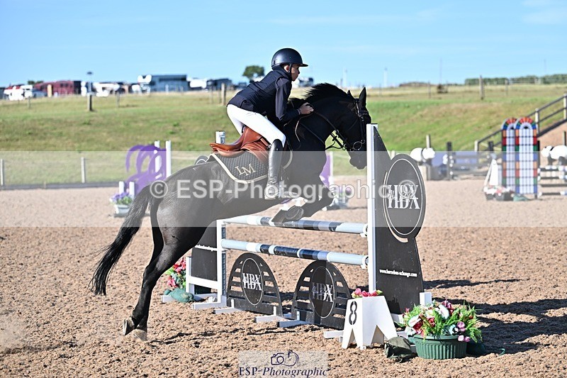 250627-183904-01151 - Cls 7 Springboard 128cm and 138cm