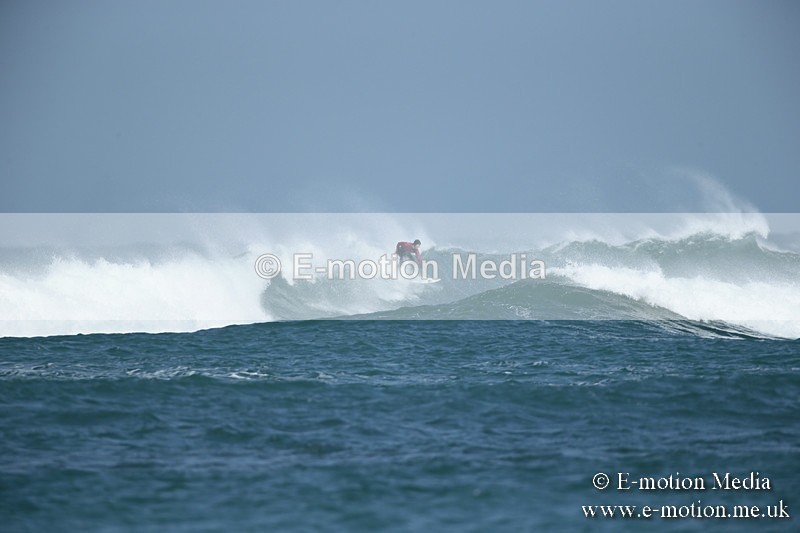 SU 310313-1472 - Gsy Surf - March - April 2013