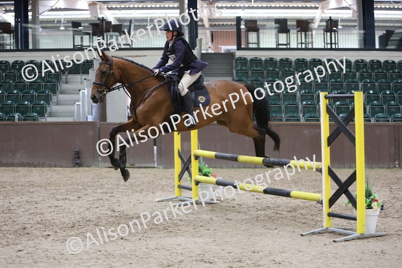 20250622-10399 - PC80 Qualifier - Round 2