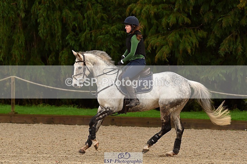 240218-090650-02723 - XC 9 to 10