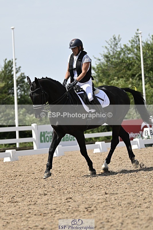 250621-145802-10766 - Cls 29 - Elementary 5, 14.10 to End