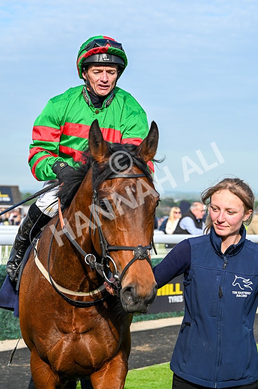 040526-Race 7-Lyrical Song-3789 - Race 7