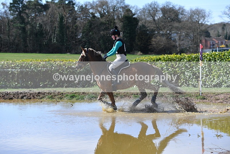 WJ5_6882 - Time 11:25 to 11:42