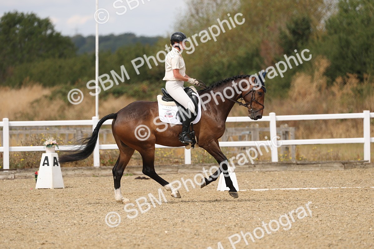 SBM_009667_Class 14 - N5 - 1142-1231 - Hannah