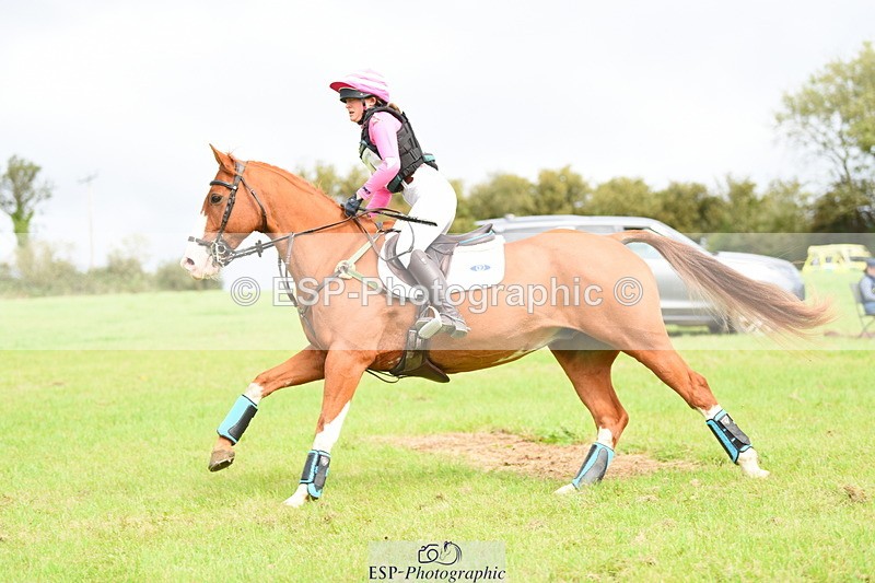 230923A-130228-01441 - 90 XC Start to 13.30