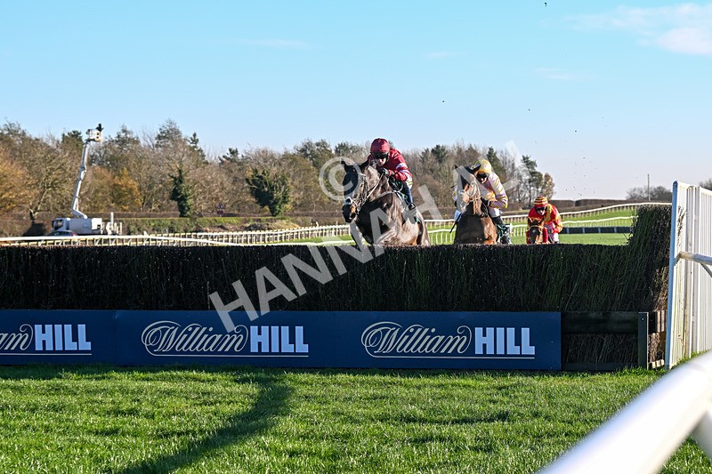 221124-Race 3-Imperial Rule-4976 - Race 3