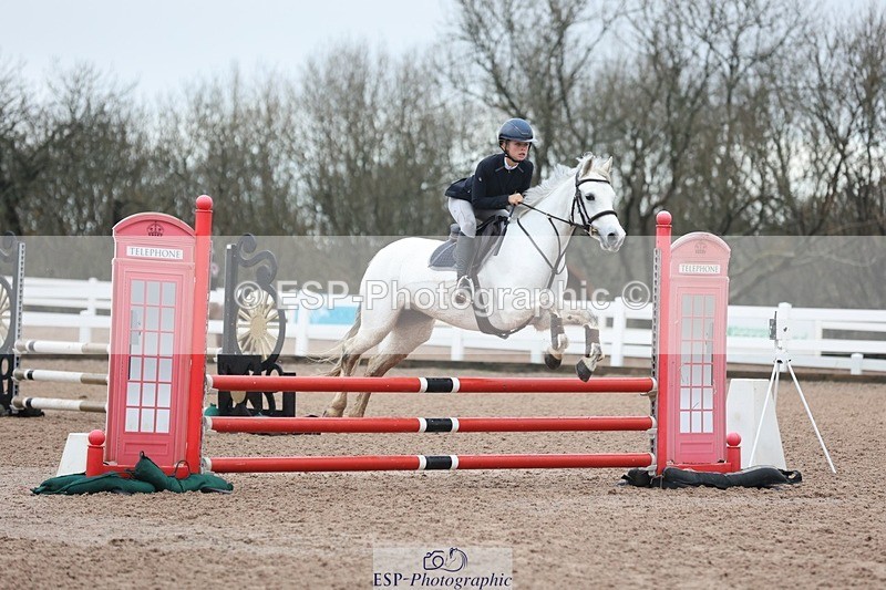 241201X-100613-00152 - Cls 03 Brit Nov & 80 Open