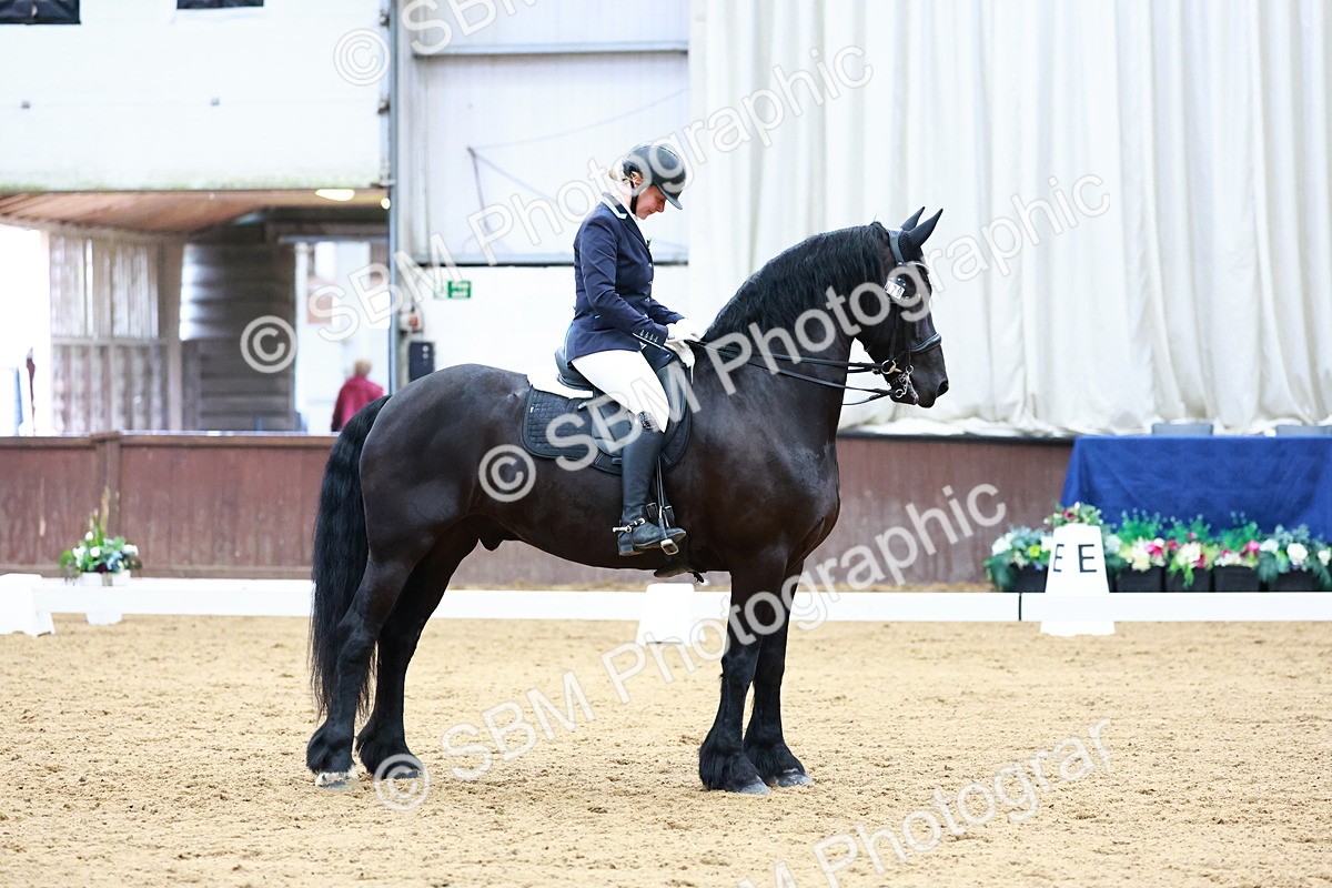 SBM_004141 - Class 3 - Elementary 4