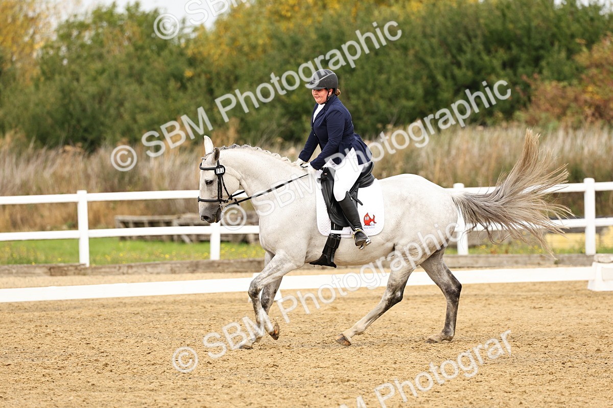 SBM_012329 - Class 2 - Prelim 5