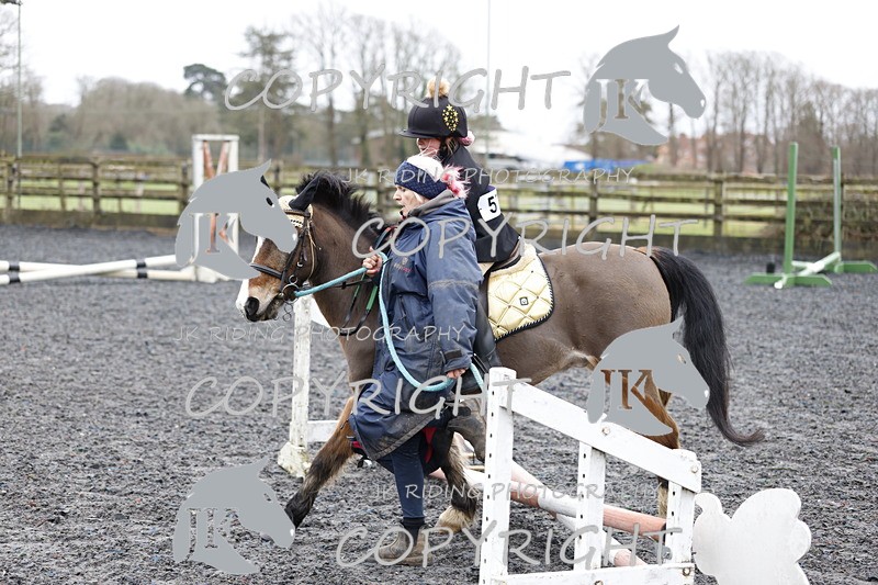 _R6A8035 - Class 1 X poles