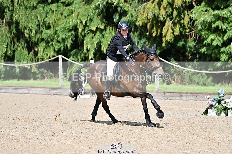 230825-152948-12345 - Round 2 15.15 to End