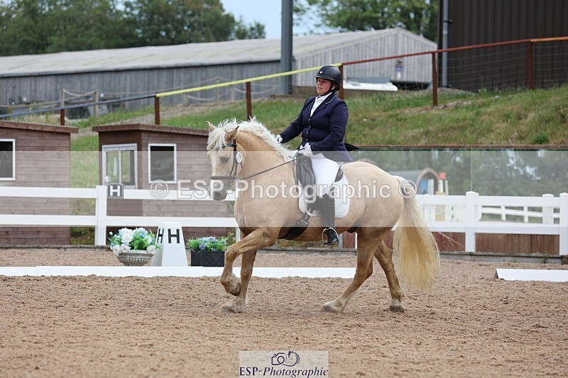 250621-093534-06036 - Cls 28 - Freestyle Novice