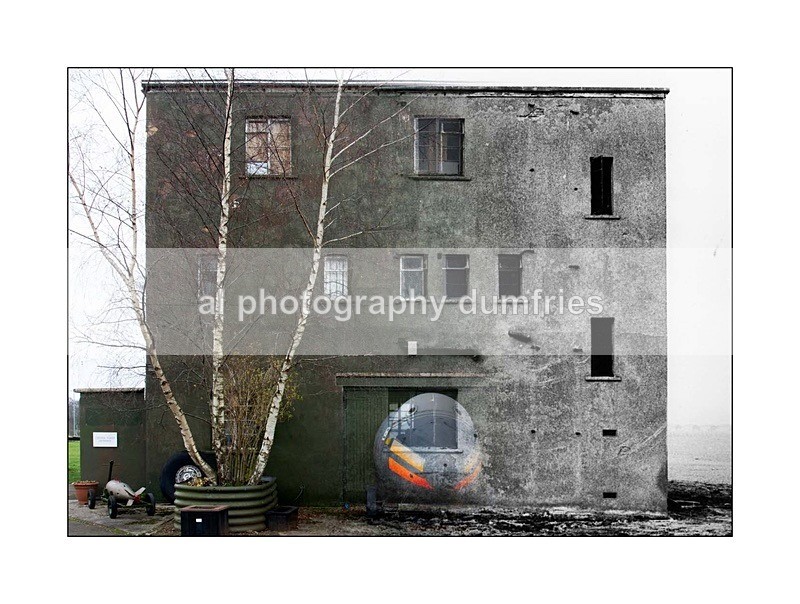 _CNP9495b - RAF Dumfries
