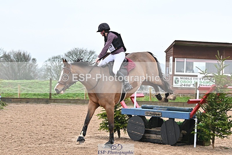 250119-131244-00753 - Cls 03 AE90cm