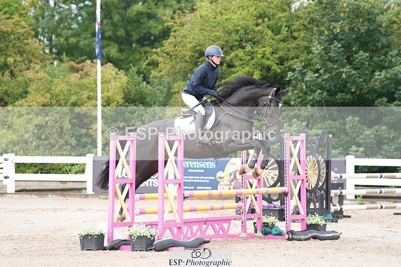 250731-102126-01352 - Cls 08  85cm Nat Am Qual