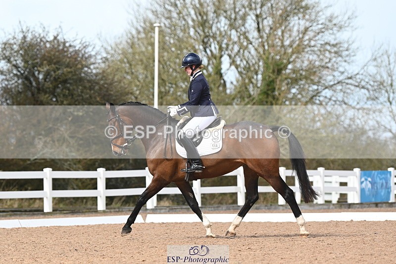 240323A-131838-03070 - DR Elementary 50