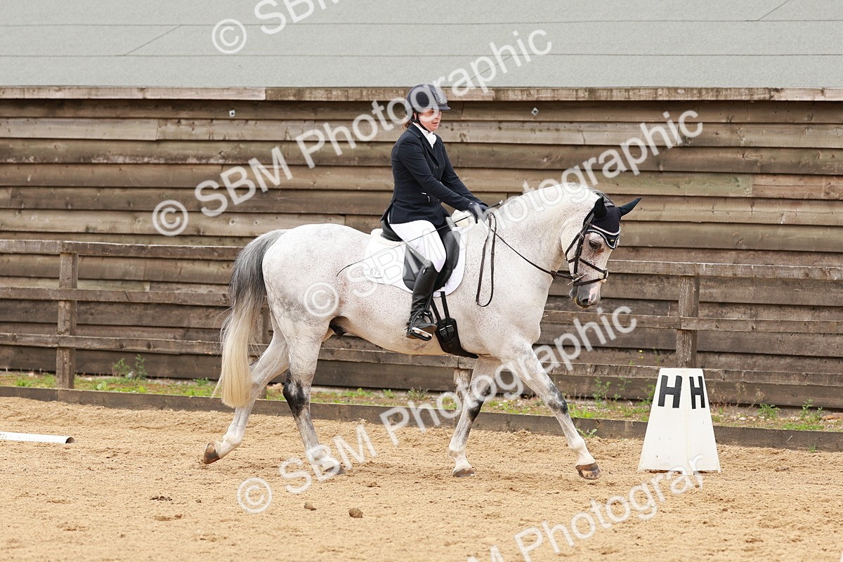 SBM_002036 - Elementary 1-2