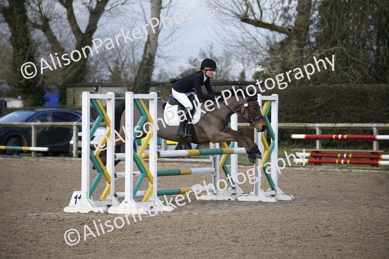 20260125-0090 - Class 2 - 90cm