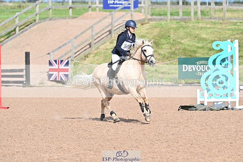 240827A-155607-00277 - Cls 1,2,1a, 1b, & 2 40-50 & 60cm