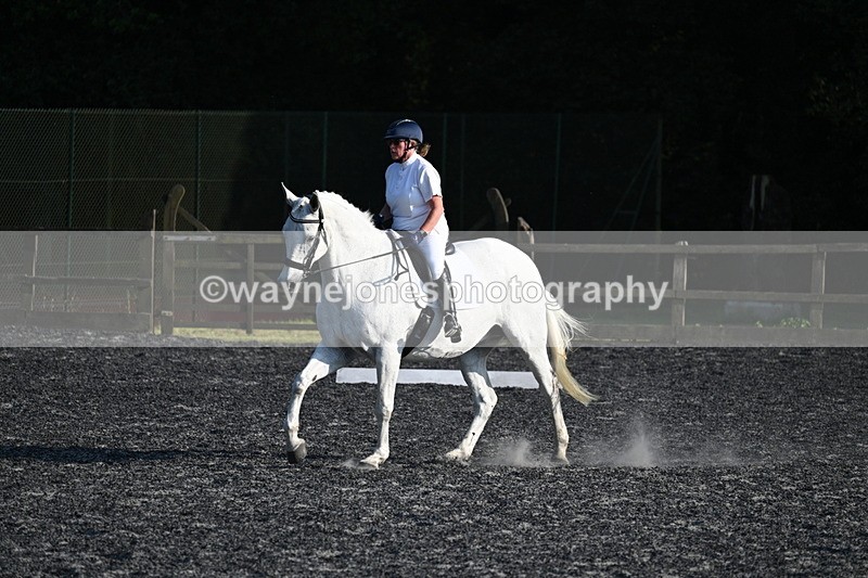 WJ7_9534 - Time 18:44 to 19:18