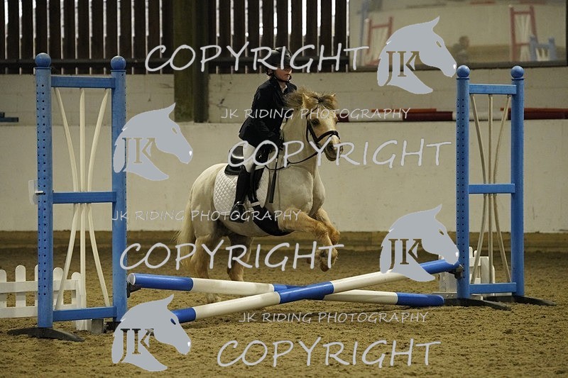 _DSC2285 - Class 1 c.p