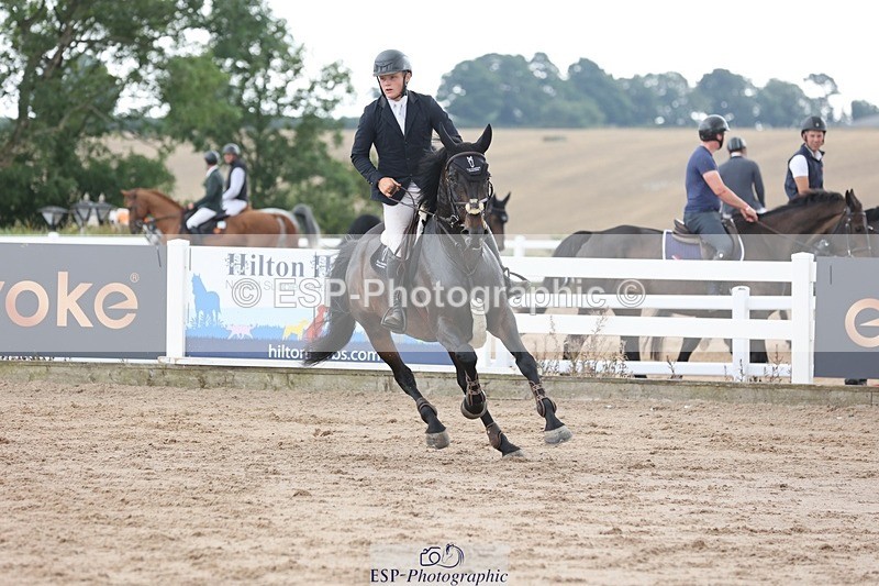 250717-113457-04383 - Cls 13, 1 Star Silver Tour Start to Break