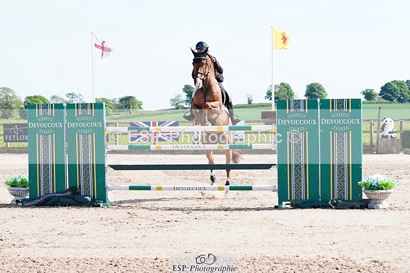 250510-161436-12048 - Cls 17  National 1.40