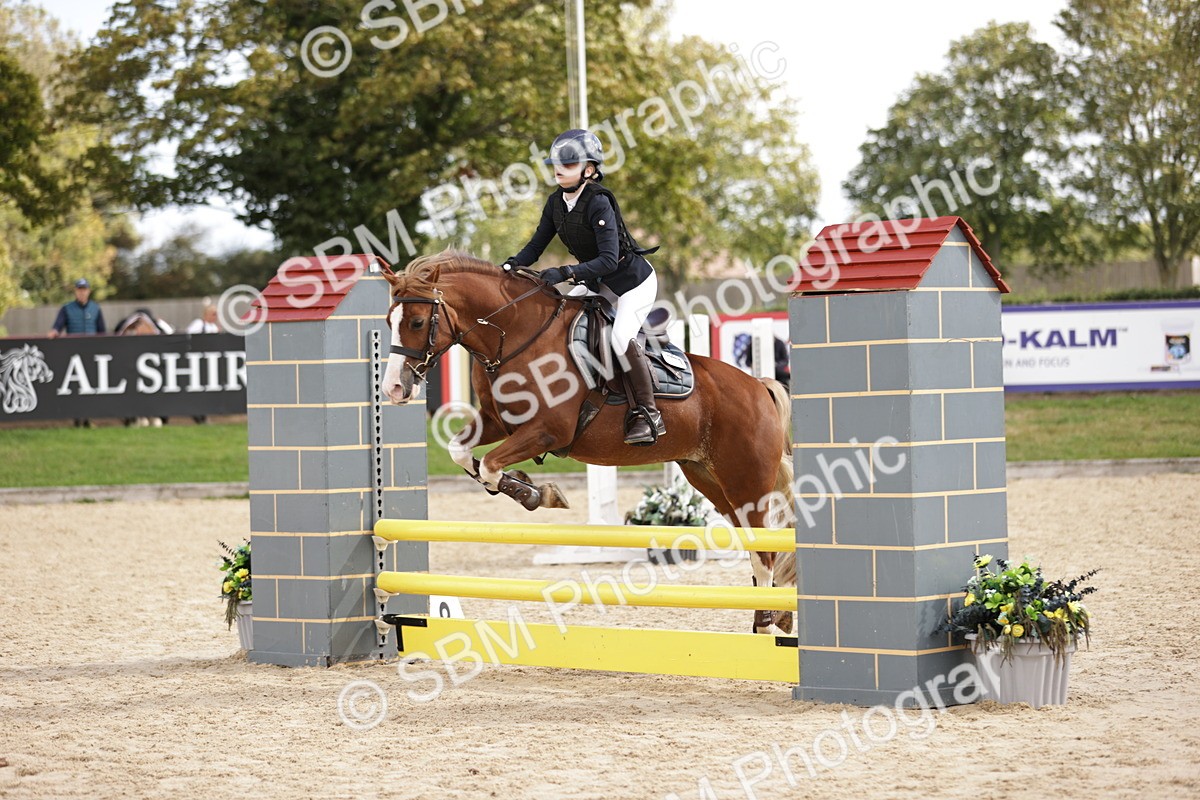 SBM_19978 - J51 - Open 70cm