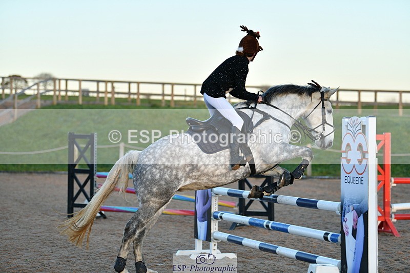 231202A-163952-02649 - Cls 06 90cm