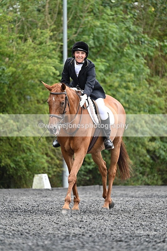 WJ7_6597 - Time 12:06 to 12:24