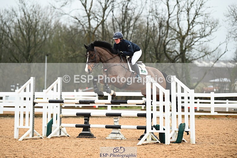 240207A-114720-00280 - Cls 2 Discovery and Open