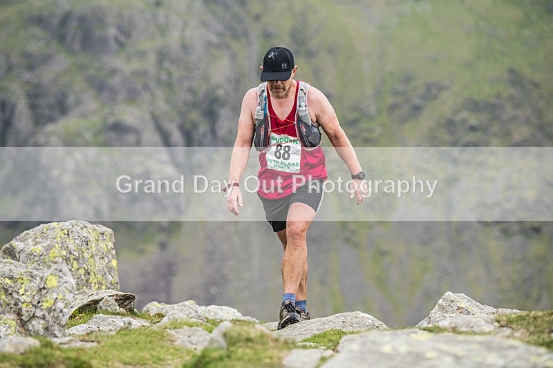 Duddon Long-700 - Duddon Valley Long Fell Race Saturday 30th May 2026