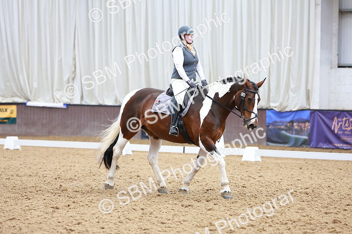 SBM_011472 - Prelim 5 - 13.05-14.01