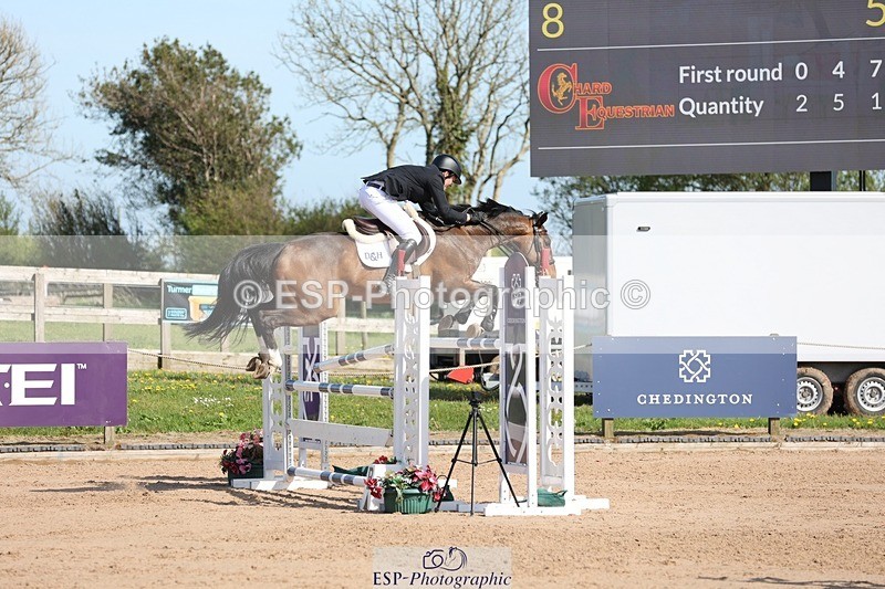 250427-160127-18290 - Cls 24 - 1 Star Gold Tour