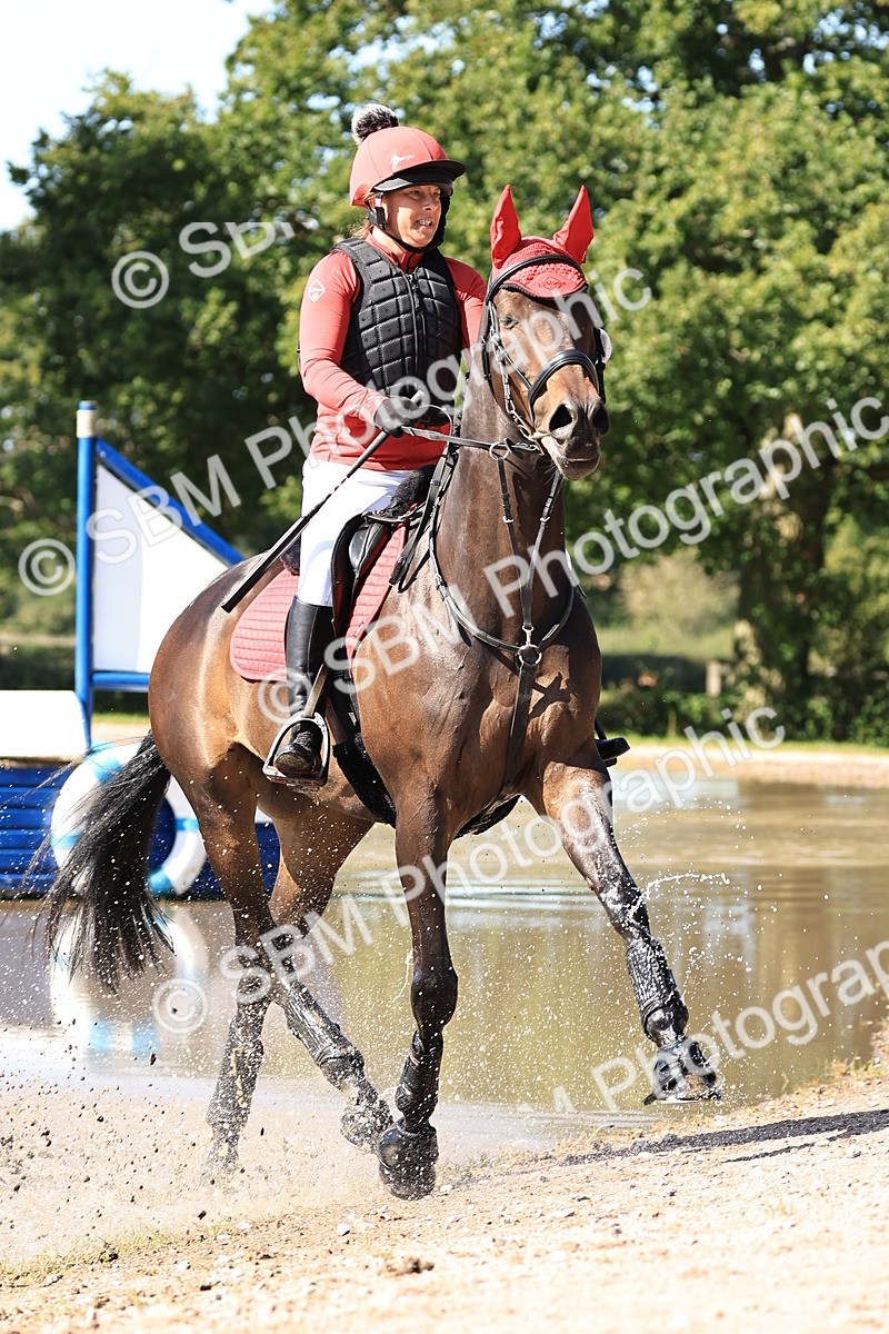 SBM_20547 - E6 - Eventers Challenge 60cm Championship
