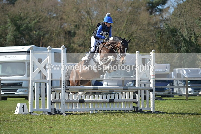 NGP_1504 - Time 11:37 to 12:31