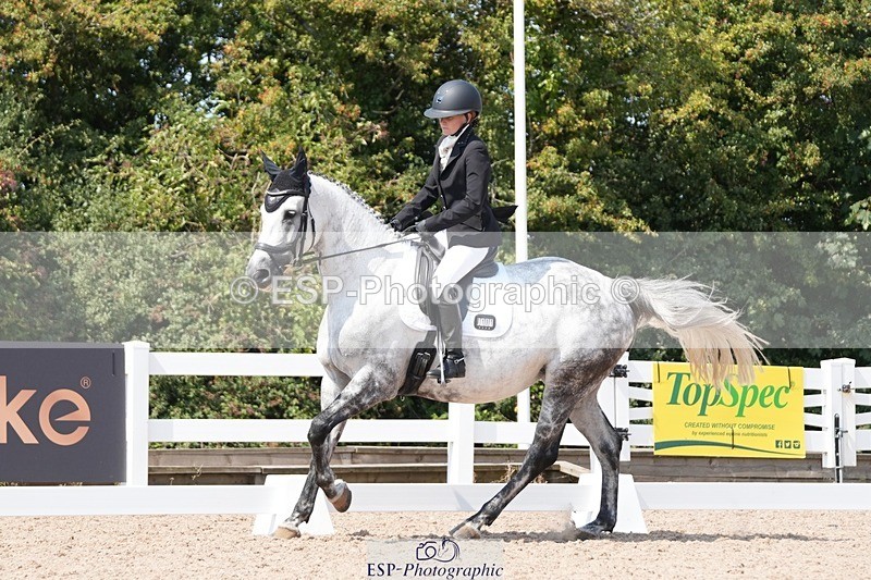 250817-130545-09569 - 181-Charlotte.DodsonLady's.Midnight.Proposal