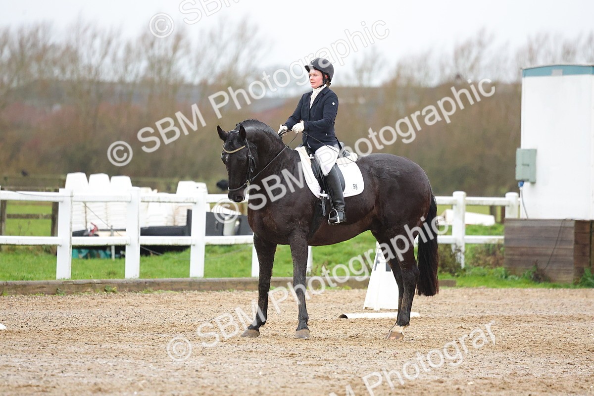 SBM_004814 - Class 12 - Medium 4