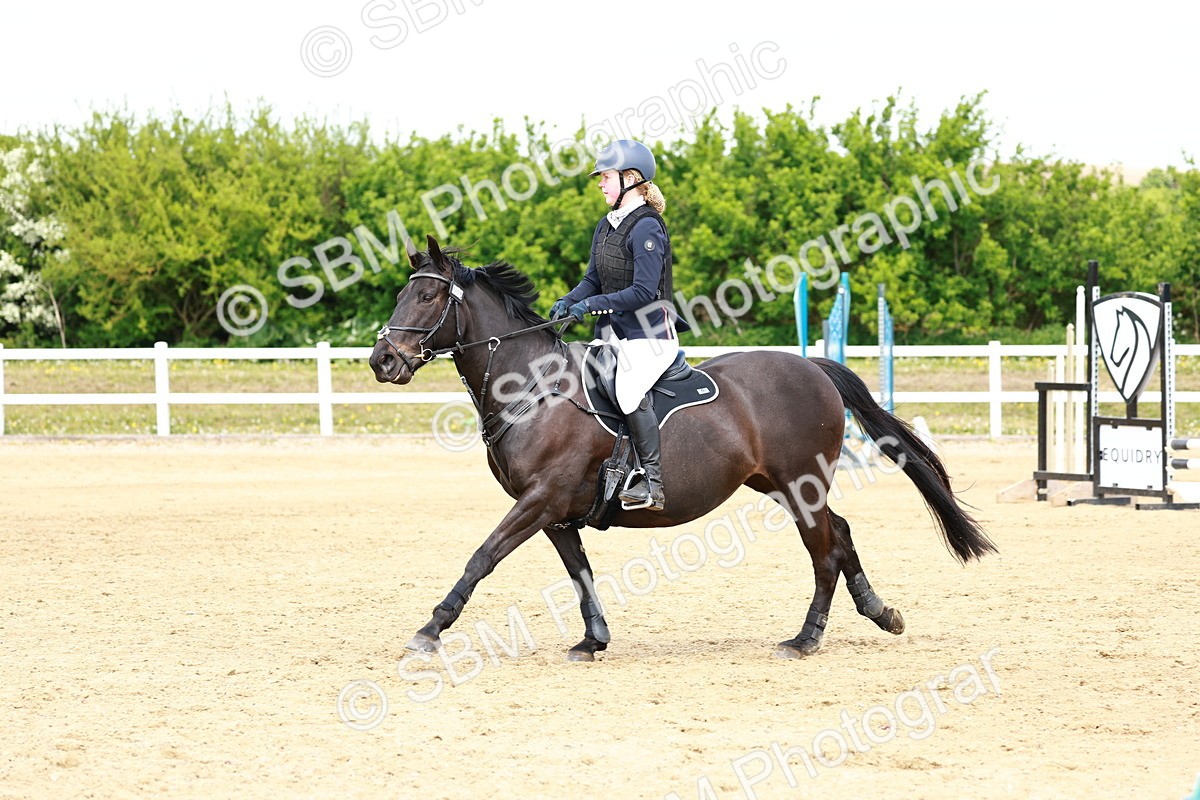 SBM_008008 - Class 3 - 60cm