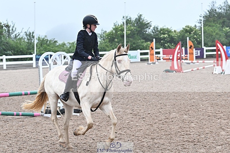 250527-171719-00267 - 70cm